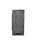 Корпус Exegate XP-332 Black 500W (EX283073RUS)