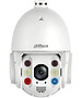 Камера видеонаблюдения Dahua DH-SD6C3432GB-HNR-AGQ-PV1-EAU