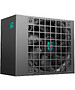 Блок питания DeepCool PS850G-FE 850W (R-PS850G-FE0B-WGEU)