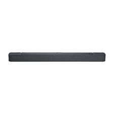 Саундбар JBL BAR 300 черный (JBLBAR300PROBLKEP)