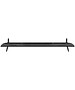 Телевизор Raskat 65U4300B