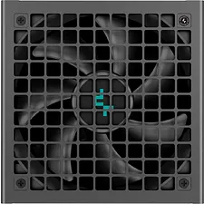 Блок питания Deepcool GAMERSTORM ATX 1000W PN1000M Gen.5 (R-PNA00M-FC0B-WGEU)