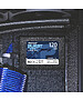 SSD диск Patriot 120GB PBE120GS25SSDR