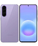 Смартфон Samsung Galaxy A57 5G 12/512Gb сиреневый (SM-A576BZVKCAU)