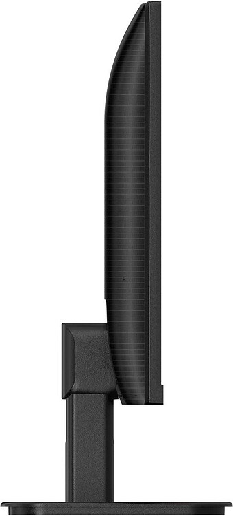 Монитор Philips 27E1N1800A/01 Black