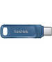 USB Flash-накопитель SanDisk SDDDC3-064G-G46NB 32GB