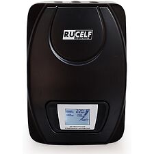 Стабилизатор напряжения Rucelf SDWII-12000-L
