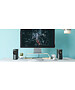 Акустика Creative GigaWorks T60
