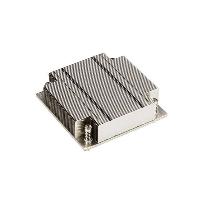 Кулер для процессора SuperMicro SNK-P0049P