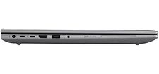 Ноутбук HP ZBook X G1i (C1JT6PT)