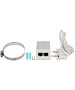 Точка доступа TP-Link CPE605