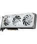 Видеокарта Gigabyte Radeon RX 9060 XT Gaming OC Ice 16Gb GDDR6 (GV-R906XGAMINGOCICE-16GD)