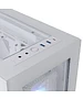 Корпус Thermaltake Divider 500 TG ARGB (CA-1T4-00M6WN-01)