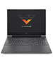 Ноутбук HP Victus 15-fa2090ca Silver (B84KKUA)