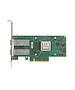 Сетевая карта Mellanox MCX512A-ACAT
