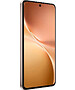 Смартфон Vivo V70 Lite 5G 8GB/128GB золотистый (V2615)