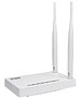 Роутер Netis WF2419E