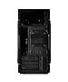 Корпус DeepCool Smarter (DP-MATX-SMTR)