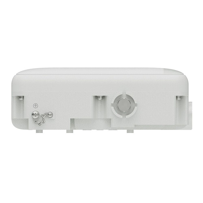 Точка доступа Huawei AP772E (50088138)