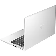 Ноутбук HP EliteBook 640 G10 Core i5 1335U Silver (85B85EAR)