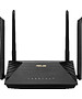 Wi-Fi роутер ASUS RT-AX53U