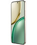 Смартфон Honor X9d 8GB/256GB MTN-NX1 Sunrise Gold (5109BYKS)