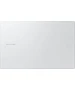 Ноутбук Samsung Galaxy Book 4 NP750 Silver (NP750XGK-LS2US)