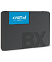 SSD диск Crucial BX500 2TB (CT2000BX500SSD1)