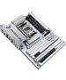 Материнская плата ASUS TUF Gaming B850-BTF WIFI W (90MB1KW0-M0EAY0)