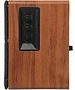 Акустика Edifier R1280Ts светлое дерево/черный