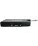 Микрофон JBL MIC-300 черный