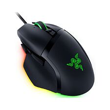 Мышь Razer Basilisk V3 (RZ01-04000100-R3M1)