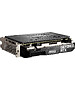 Видеокарта MSI GeForce RTX 3050 Aero ITX 8G OC V2 (RTX 3050 AERO ITX 8G OCV2)