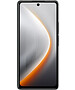 Смартфон Tecno Pova 7 Neo 8GB/128GB Magic Silver (LJ6)
