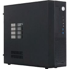 Корпус CrownMicro CMC-1913 350W (CM-PS350office)