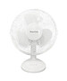 Вентилятор Blackton Bt F1117 White