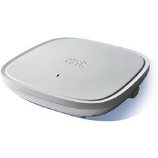 Точка доступа Cisco Catalyst 9120AXI-H