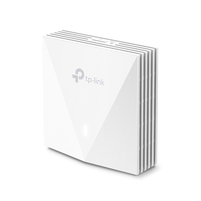 Точка доступа TP-Link EAP650-Wall