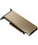 Видеокарта Nvidia H100 NVL 94GB (900-21010-0020-000)