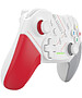 Геймпад Bloody GPW50 Sports White