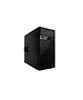 Корпус In Win EFS712 без БП Black (6195517)