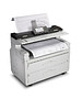 МФУ Ricoh MP W7100SP (417284)