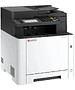 МФУ Kyocera Ecosys MA2600cwfx (110C0D3NL0)