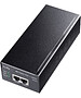 PoE-инжектор Cudy POE300
