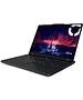 Ноутбук Lenovo Legion Pro 5 16AFR10 Black (83F2000BRK)