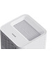 Увлажнитель воздуха Smartmi CJXJSQ05ZM белый