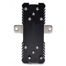 Кулер для процессора Thermalright Assassin King 120 Mini