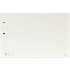 Источник бесперебойного питания Бастион СКАТ-1200Д