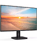 Монитор Philips 24E1N1100A/00