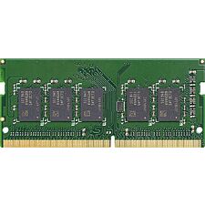 Оперативная память Synology D4ES01-8G